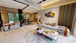 The Residences at W Singapore Sentosa Cove (D4), Condominium #574239151